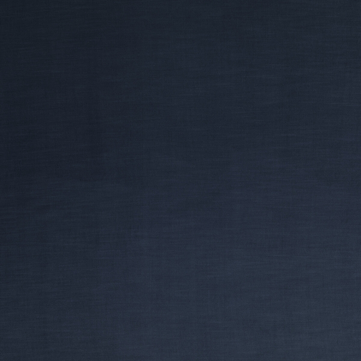 BF10781-675 CONISTON VELVET BALTIC G P & J BAKER UPHOLSTERY