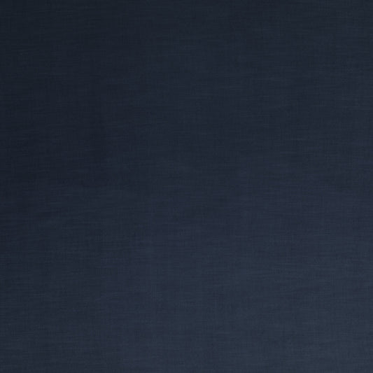 BF10781-675 CONISTON VELVET BALTIC G P & J BAKER UPHOLSTERY