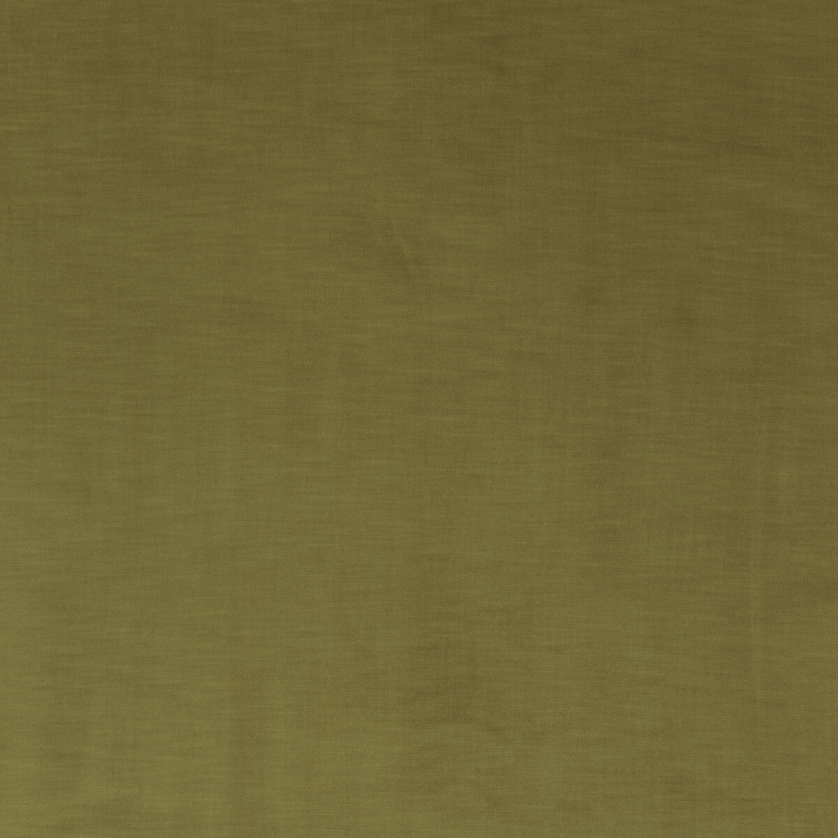 BF10781-840 CONISTON VELVET OCHRE G P & J BAKER UPHOLSTERY