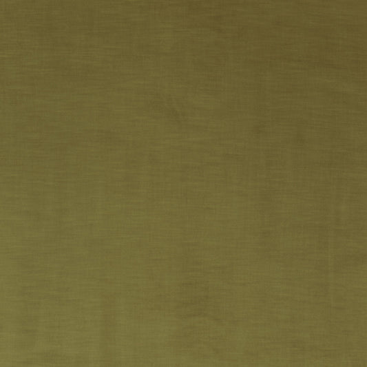 BF10781-840 CONISTON VELVET OCHRE G P & J BAKER UPHOLSTERY