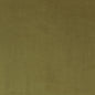 BF10781-840 CONISTON VELVET OCHRE G P & J BAKER UPHOLSTERY