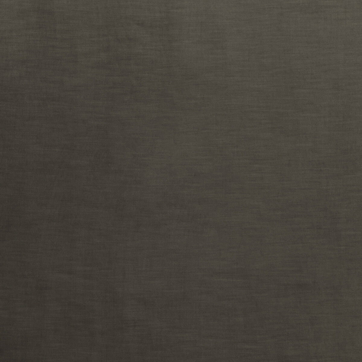 BF10781-935 CONISTON VELVET WOODSMOKE G P & J BAKER UPHOLSTERY