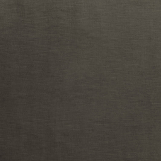 BF10781-935 CONISTON VELVET WOODSMOKE G P & J BAKER UPHOLSTERY