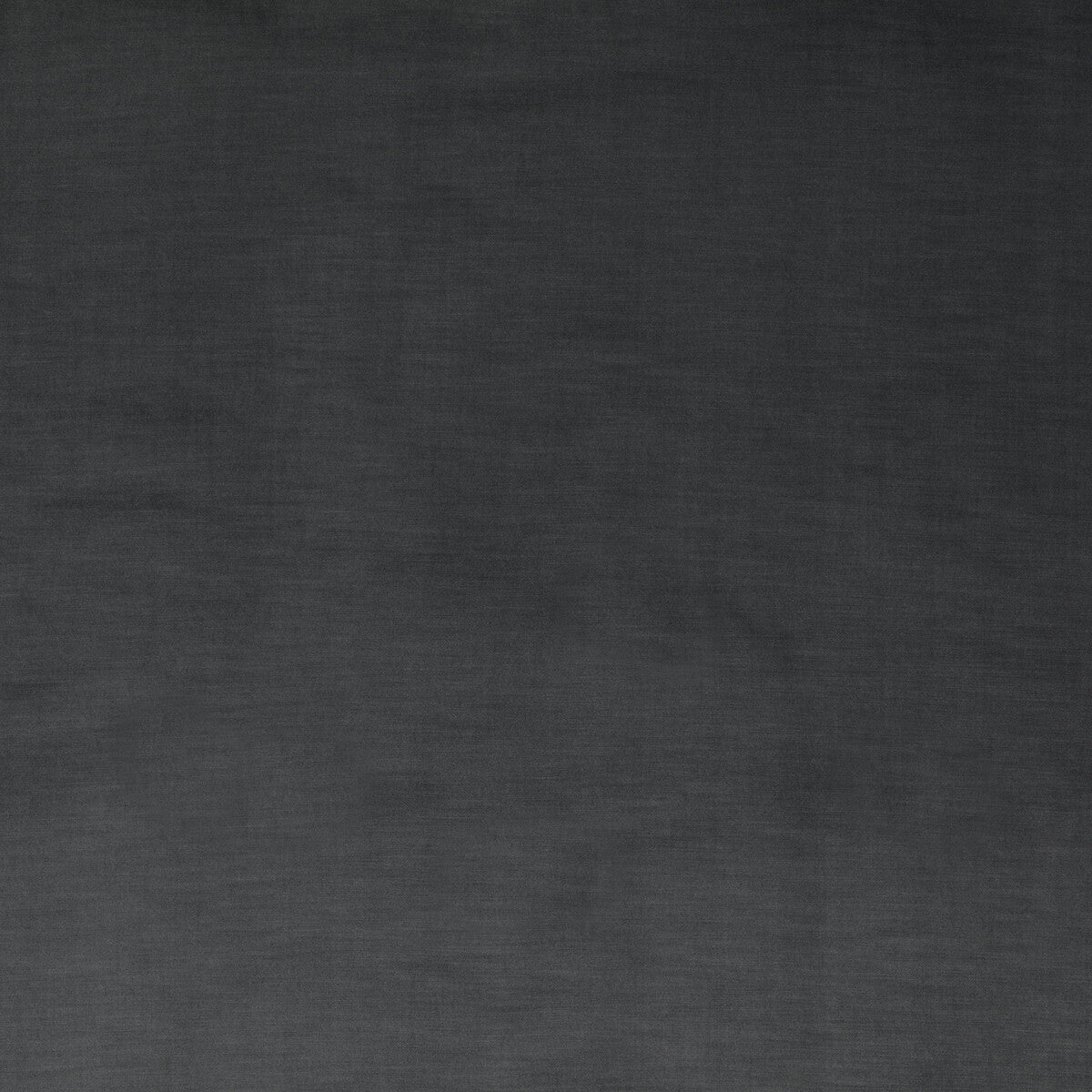 BF10781-943 CONISTON VELVET PIGEON G P & J BAKER UPHOLSTERY