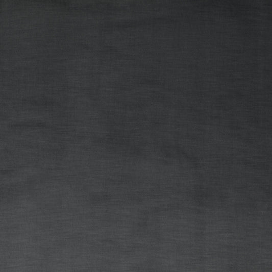 BF10781-943 CONISTON VELVET PIGEON G P & J BAKER UPHOLSTERY