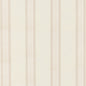BF10799-1 KERRIS STRIPE IVORY/STONE G P & J BAKER Fabrics Drapery Upholstery