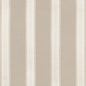 BF10799-3 KERRIS STRIPE DOVE G P & J BAKER Fabrics Drapery Upholstery