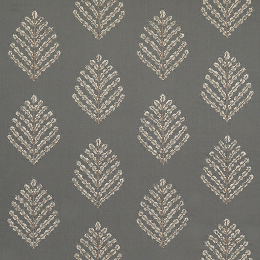 BF10800-2 TREEN DOVE G P & J BAKER Fabrics Drapery Upholstery