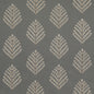 BF10800-2 TREEN DOVE G P & J BAKER Fabrics Drapery Upholstery