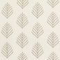 BF10800-3 TREEN IVORY/STONE G P & J BAKER Fabrics Drapery Upholstery