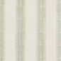 BF10801-1 TAMAR AQUA G P & J BAKER Fabrics Drapery Upholstery