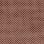 BF10826-440 INDUS VELVET BLUSH G P & J BAKER UPHOLSTERY