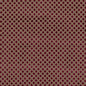 BF10826-474 INDUS VELVET BERRY G P & J BAKER UPHOLSTERY