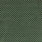 BF10826-785 INDUS VELVET EMERALD G P & J BAKER UPHOLSTERY