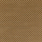 BF10826-850 INDUS VELVET BRONZE G P & J BAKER UPHOLSTERY