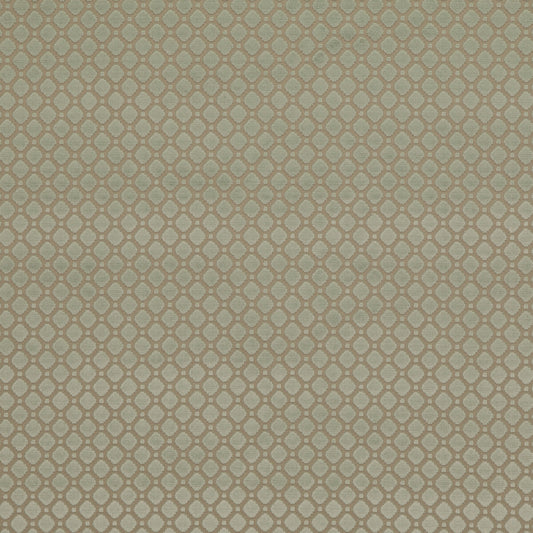 BF10826-945 INDUS VELVET PEWTER G P & J BAKER UPHOLSTERY