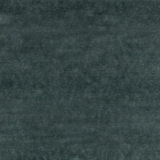 BF10827-615 ALMA VELVET TEAL G P & J BAKER UPHOLSTERY