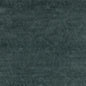 BF10827-615 ALMA VELVET TEAL G P & J BAKER UPHOLSTERY