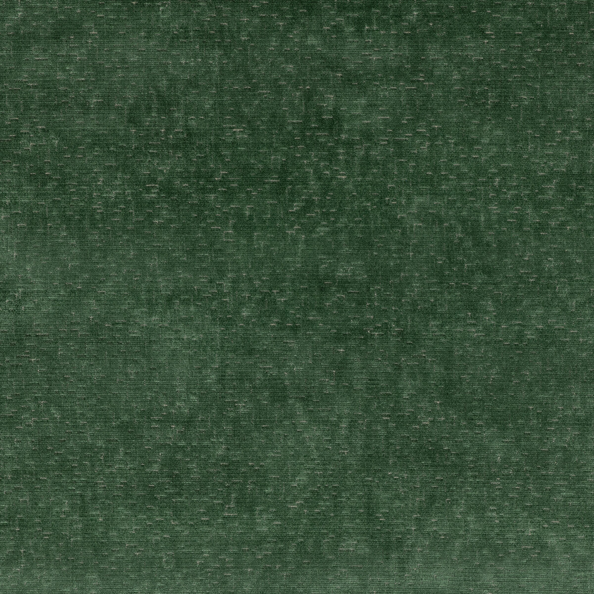BF10827-785 ALMA VELVET EMERALD G P & J BAKER UPHOLSTERY
