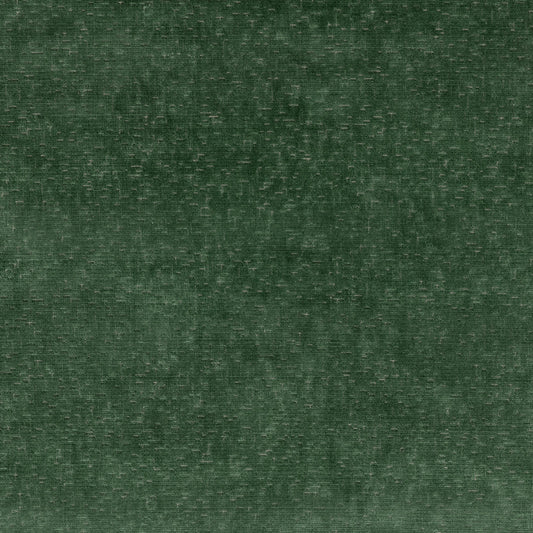 BF10827-785 ALMA VELVET EMERALD G P & J BAKER UPHOLSTERY