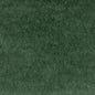 BF10827-785 ALMA VELVET EMERALD G P & J BAKER UPHOLSTERY