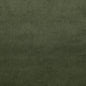 BF10827-794 ALMA VELVET FOREST G P & J BAKER UPHOLSTERY