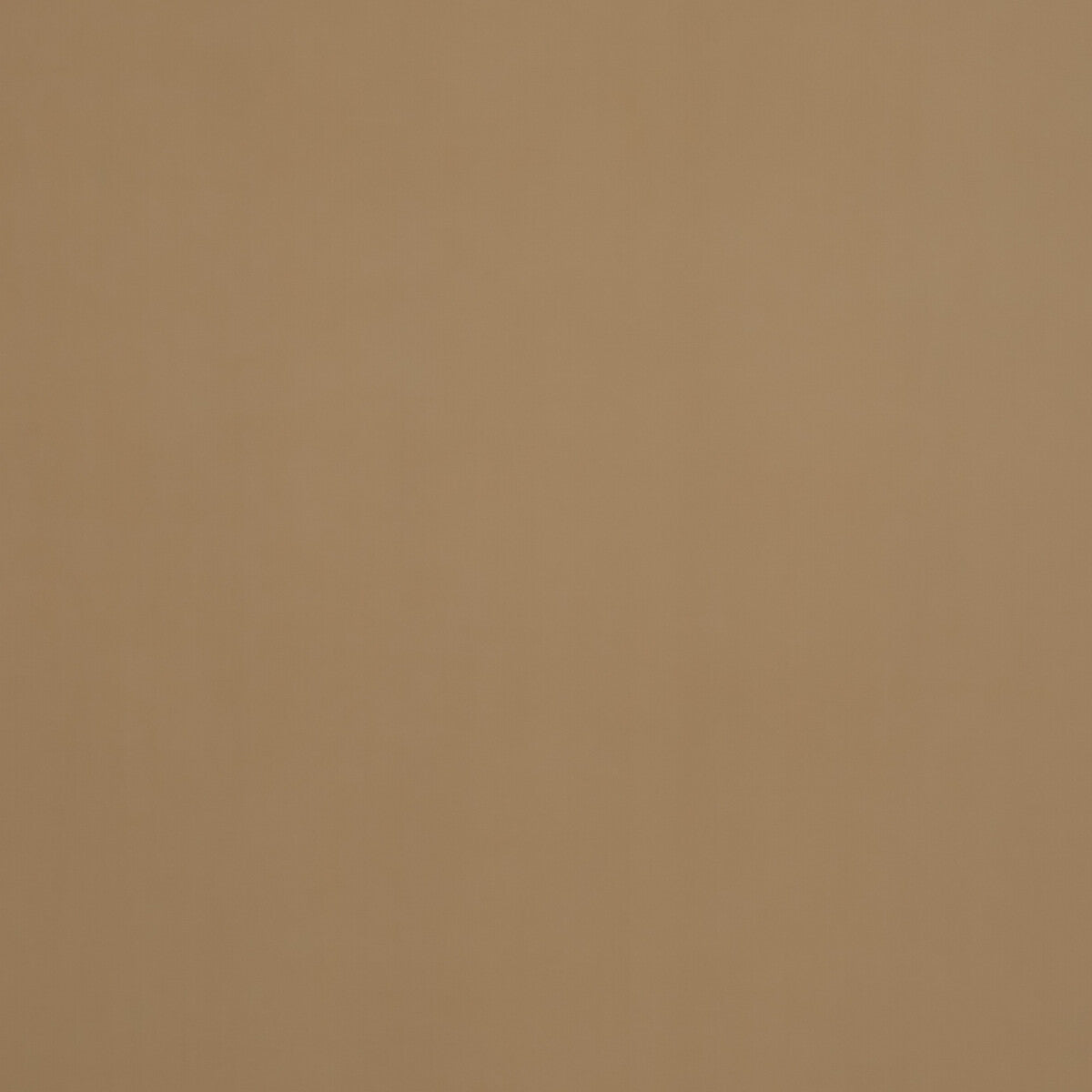 BF10838-130 BAKER HOUSE VELVET SAND G P & J BAKER Fabrics Drapery Upholstery