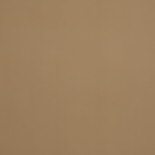 BF10838-130 BAKER HOUSE VELVET SAND G P & J BAKER Fabrics Drapery Upholstery