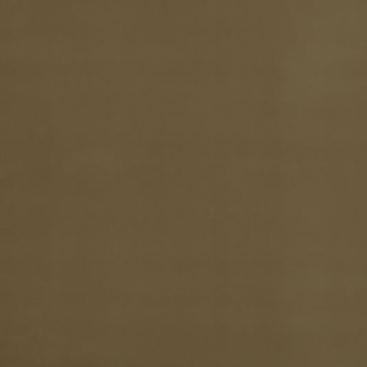 BF10838-170 BAKER HOUSE VELVET CAMEL G P & J BAKER Fabrics Drapery Upholstery