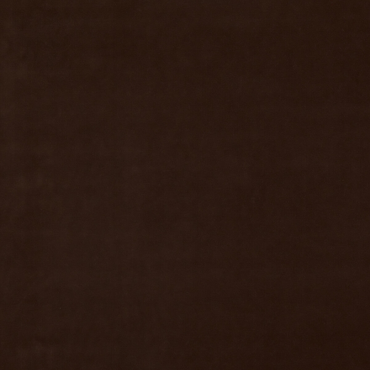 BF10838-261 BAKER HOUSE VELVET ESPRESSO G P & J BAKER Fabrics Drapery Upholstery