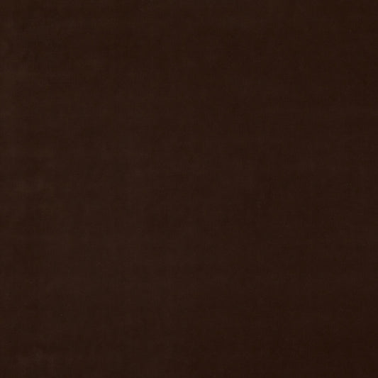 BF10838-261 BAKER HOUSE VELVET ESPRESSO G P & J BAKER Fabrics Drapery Upholstery