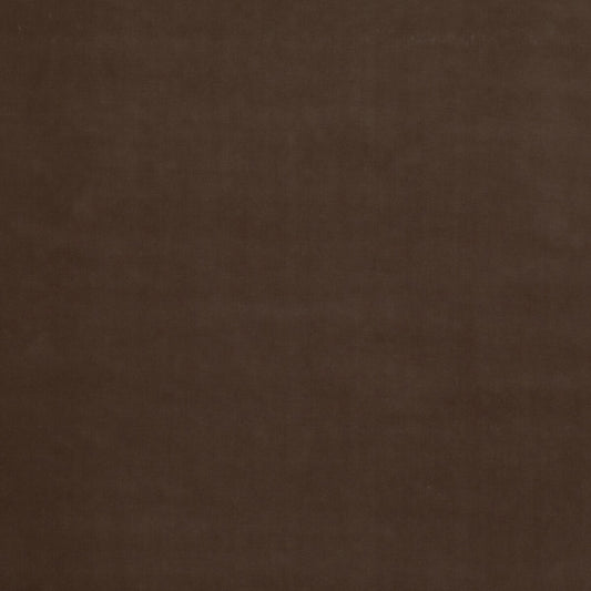 BF10838-285 BAKER HOUSE VELVET MINK G P & J BAKER Fabrics Drapery Upholstery