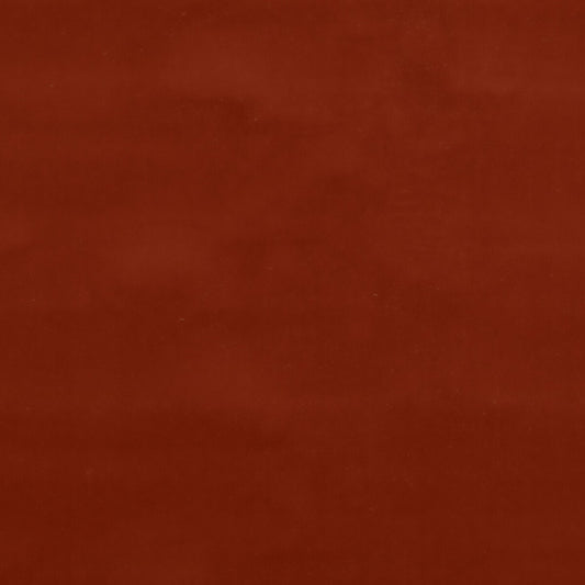 BF10838-310 BAKER HOUSE VELVET CORAL G P & J BAKER Fabrics Drapery Upholstery