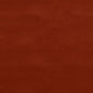 BF10838-310 BAKER HOUSE VELVET CORAL G P & J BAKER Fabrics Drapery Upholstery