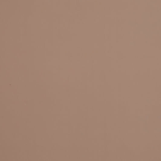 BF10838-440 BAKER HOUSE VELVET BLUSH G P & J BAKER Fabrics Drapery Upholstery