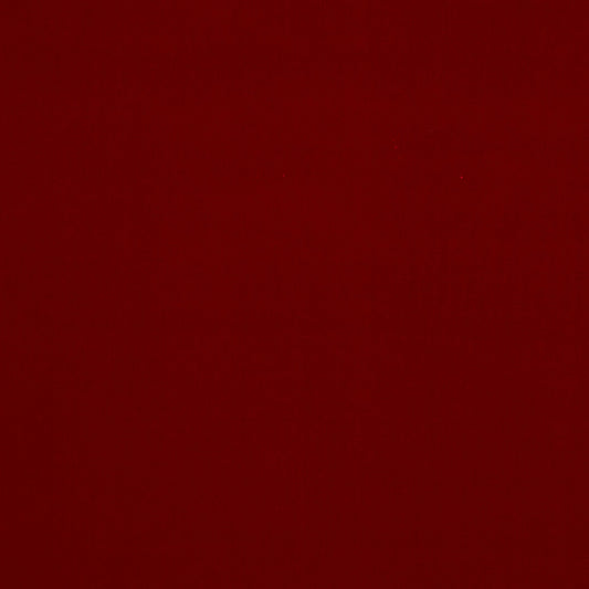 BF10838-450 BAKER HOUSE VELVET RED G P & J BAKER Fabrics Drapery Upholstery