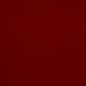BF10838-450 BAKER HOUSE VELVET RED G P & J BAKER Fabrics Drapery Upholstery