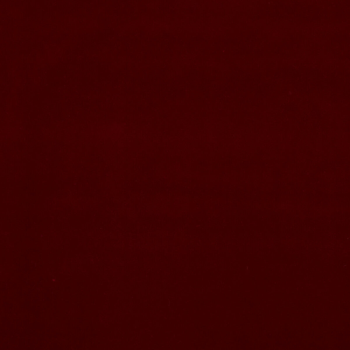 BF10838-475 BAKER HOUSE VELVET RUBY G P & J BAKER Fabrics Drapery Upholstery