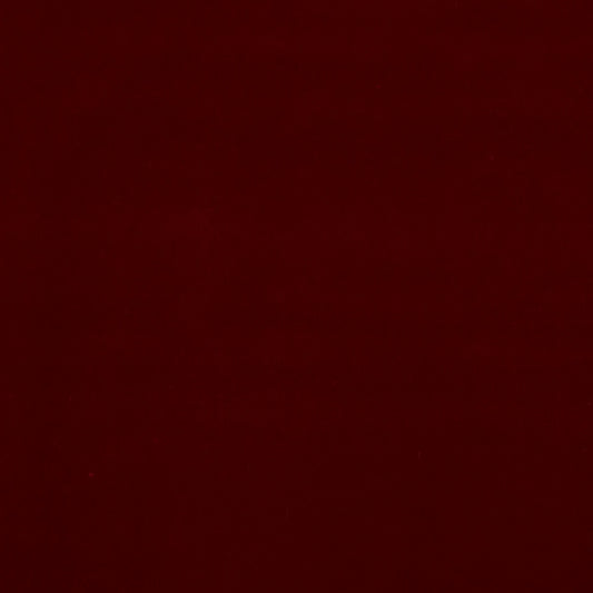 BF10838-475 BAKER HOUSE VELVET RUBY G P & J BAKER Fabrics Drapery Upholstery