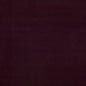 BF10838-590 BAKER HOUSE VELVET AUBERGINE G P & J BAKER Fabrics Drapery Upholstery