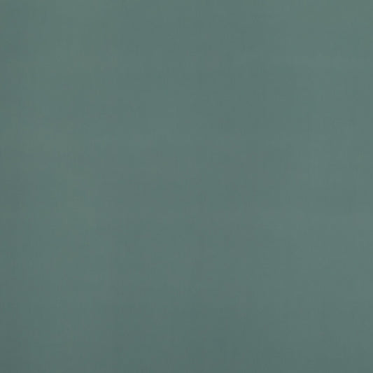 BF10838-605 BAKER HOUSE VELVET SOFT BLUE G P & J BAKER Fabrics Drapery Upholstery