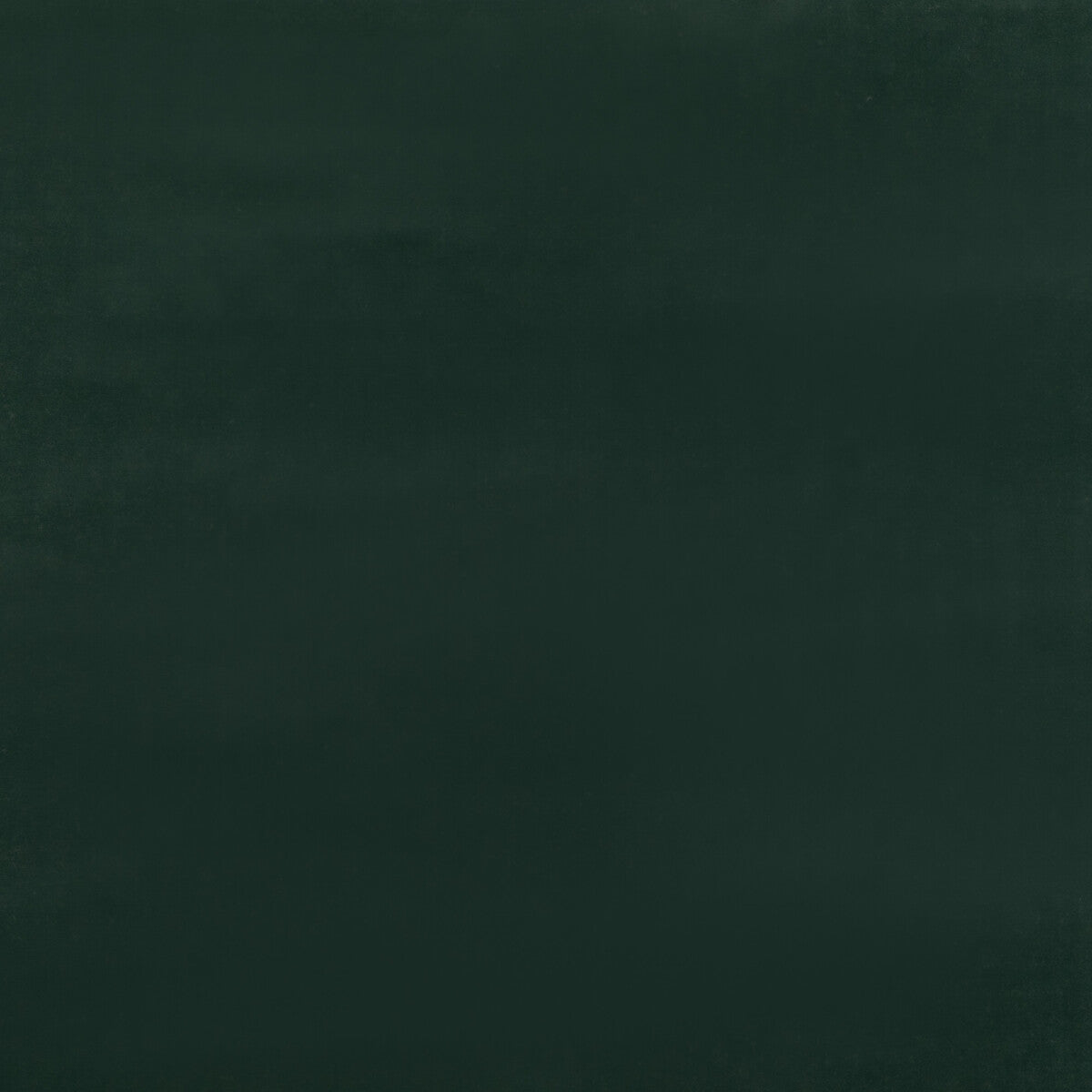 BF10838-615 BAKER HOUSE VELVET TEAL G P & J BAKER Fabrics Drapery Upholstery