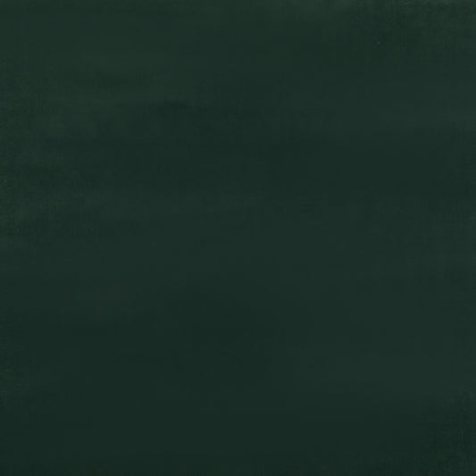 BF10838-615 BAKER HOUSE VELVET TEAL G P & J BAKER Fabrics Drapery Upholstery