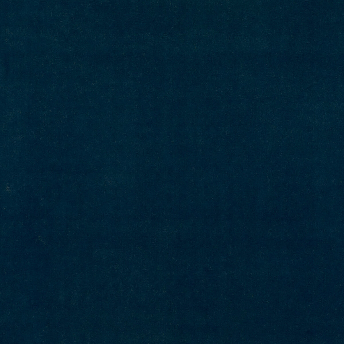 BF10838-675 BAKER HOUSE VELVET BALTIC G P & J BAKER Fabrics Drapery Upholstery