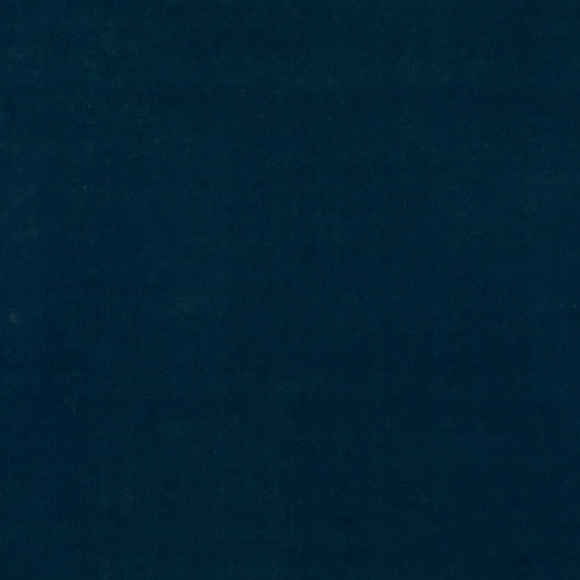 BF10838-675 BAKER HOUSE VELVET BALTIC G P & J BAKER Fabrics Drapery Upholstery