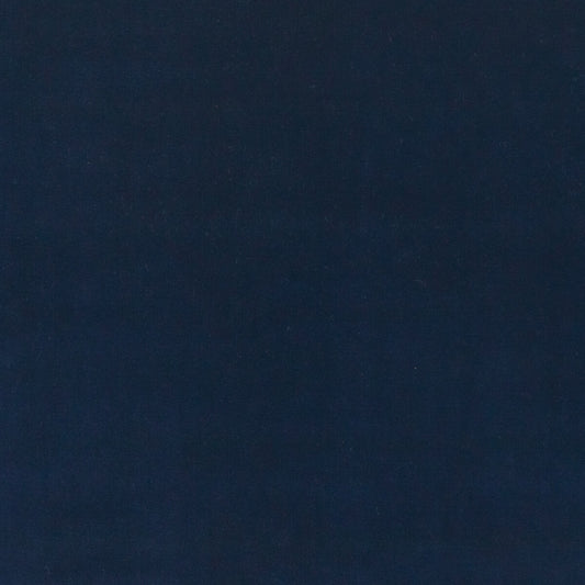 BF10838-680 BAKER HOUSE VELVET INDIGO G P & J BAKER Fabrics Drapery Upholstery
