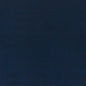 BF10838-680 BAKER HOUSE VELVET INDIGO G P & J BAKER Fabrics Drapery Upholstery