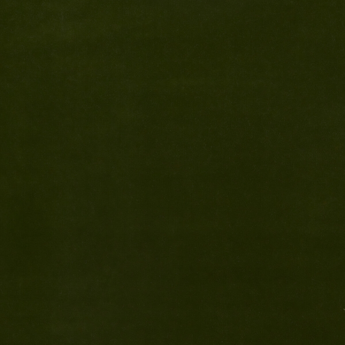 BF10838-730 BAKER HOUSE VELVET OLIVE G P & J BAKER Fabrics Drapery Upholstery