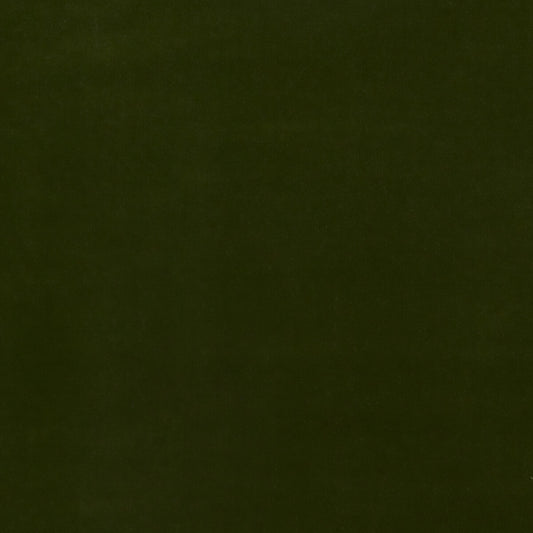 BF10838-730 BAKER HOUSE VELVET OLIVE G P & J BAKER Fabrics Drapery Upholstery