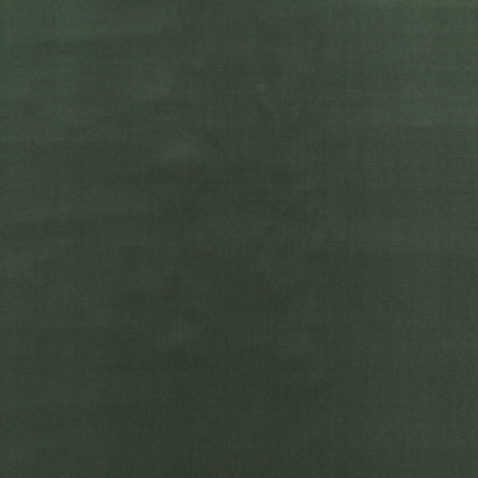 BF10838-773 BAKER HOUSE VELVET EUCALYPTUS G P & J BAKER Fabrics Drapery Upholstery